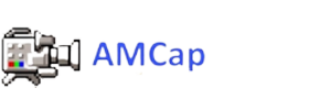 AMCap